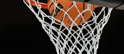 Men’s basketball: Coveted Orono guard selects Texas Tech over Gophers