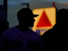 Brothers bring boxing back to Fenway after 70 years